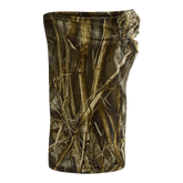 Masca DeerHunter Camo Stuf  Realtree MAX-7